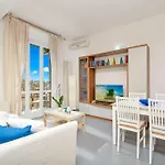 Apartmán 5 Terre Casa Il Bivio 1989