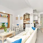 Apartmán 5 Terre Casa Il Bivio 1989