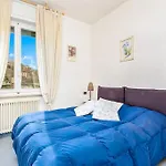Apartmán 5 Terre Casa Il Bivio 1989 Lerici