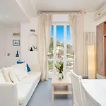 Apartmán 5 Terre Casa Il Bivio 1989 *